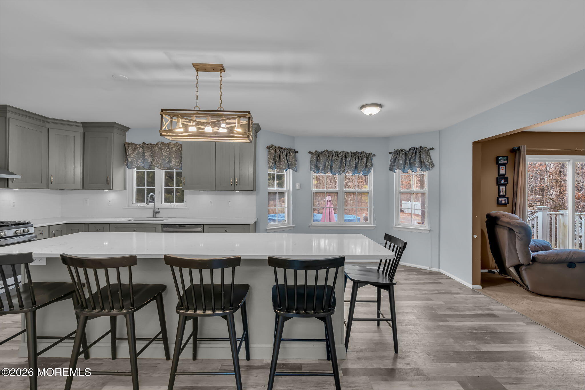 6 Candy Court Jackson, NJ 08527 - Photo 45 of 74 28-web-or-mls-DSC07640