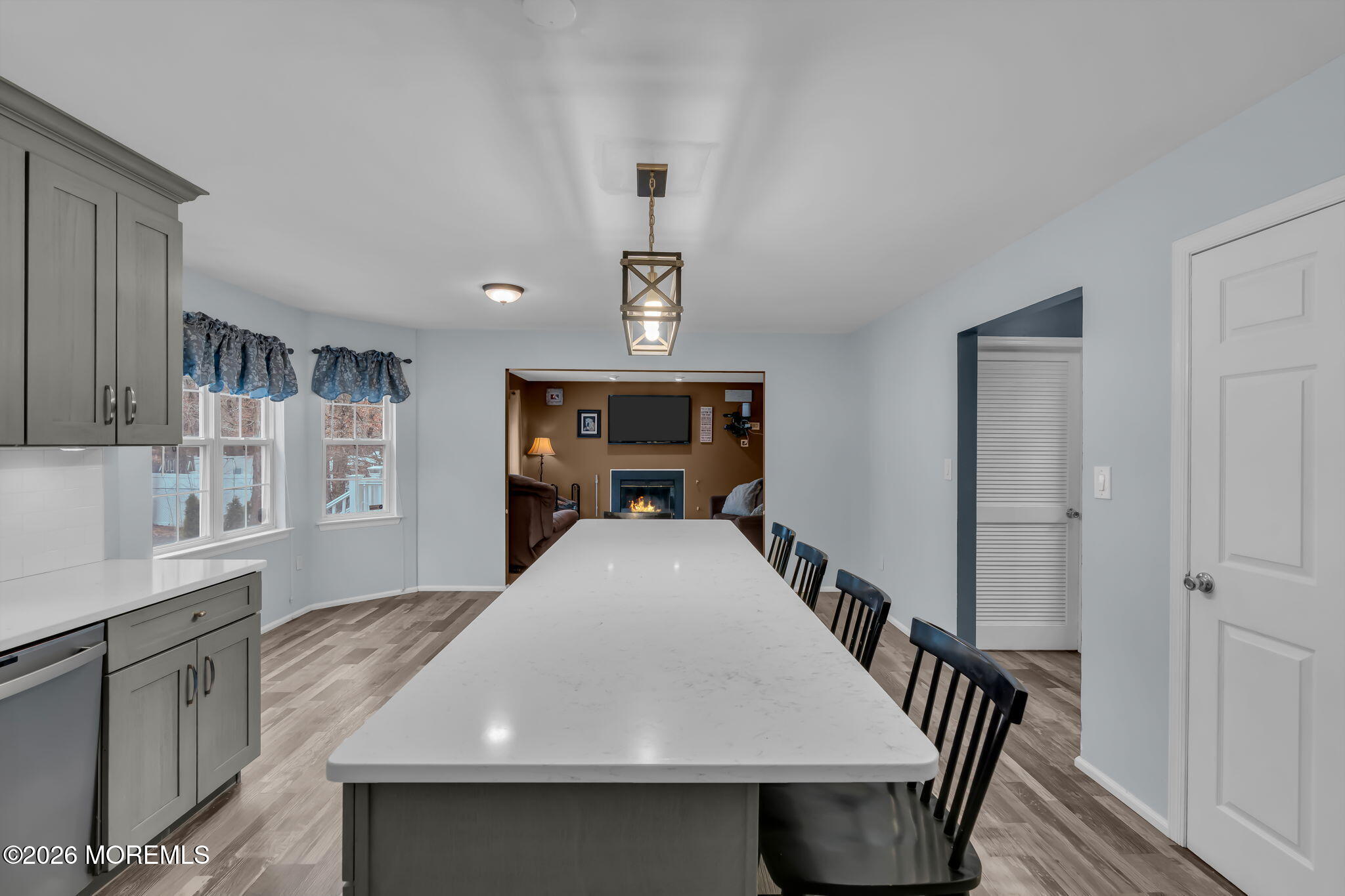 6 Candy Court Jackson, NJ 08527 - Photo 47 of 74 30-web-or-mls-DSC07650-1