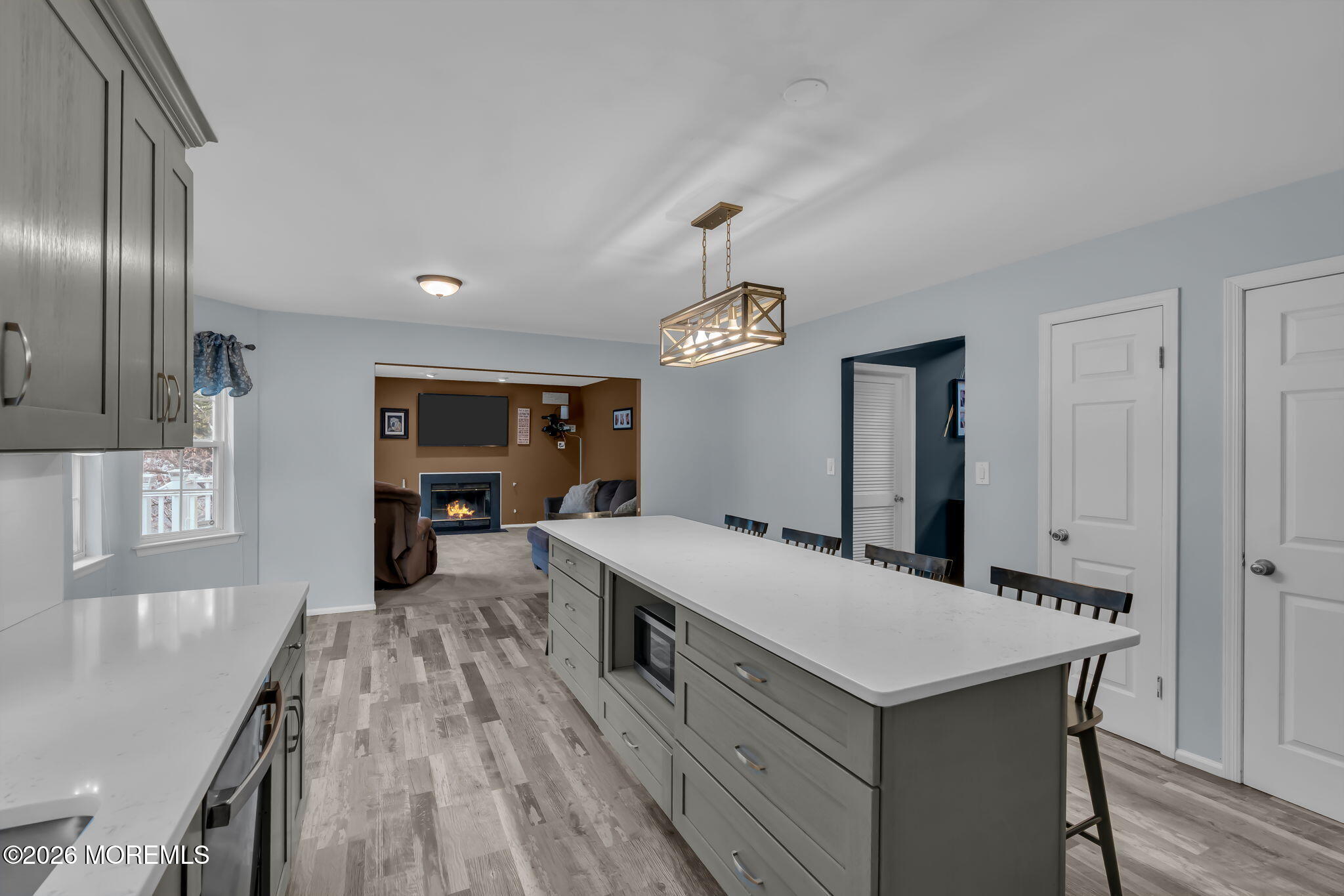 6 Candy Court Jackson, NJ 08527 - Photo 48 of 74 31-web-or-mls-DSC07655-1