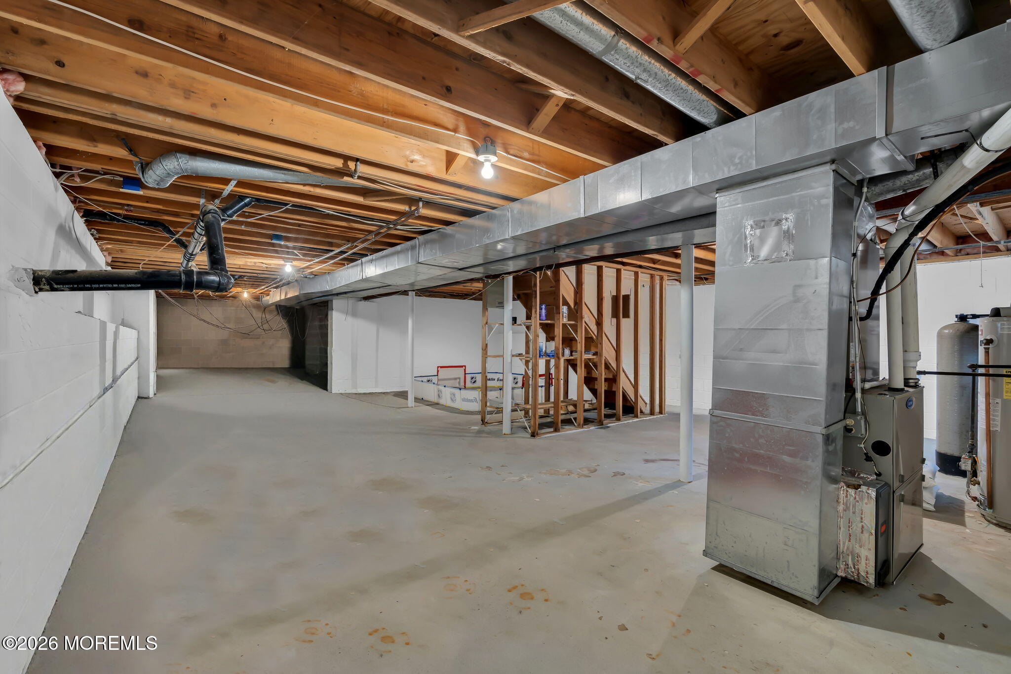 6 Candy Court Jackson, NJ 08527 - Photo 51 of 74 57-web-or-mls-DSC07715