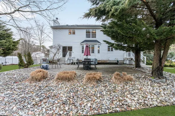 $750,000 | 6 Candy Court, Jackson, NJ 08527