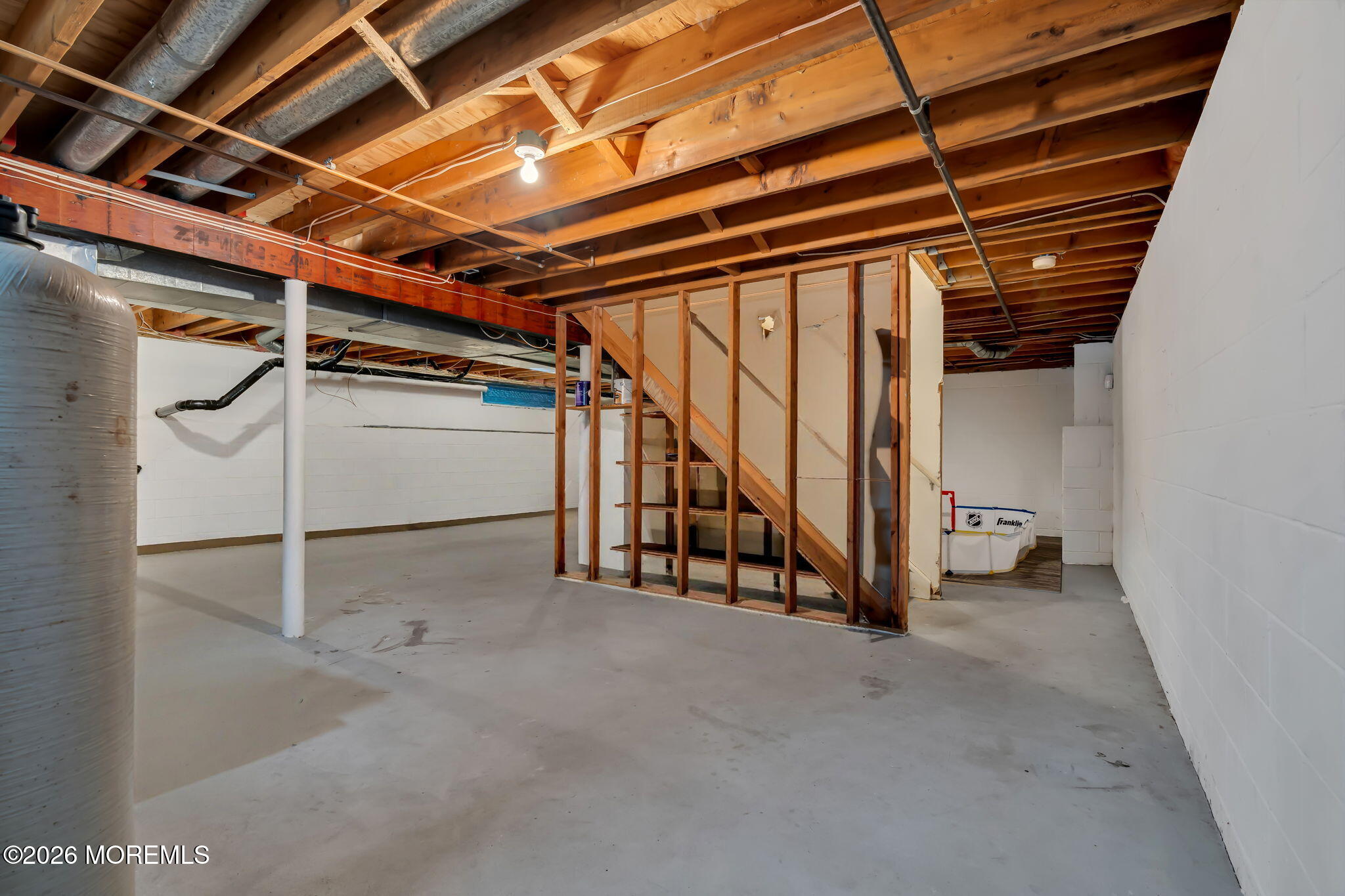 6 Candy Court Jackson, NJ 08527 - Photo 65 of 74 a view of an empty room