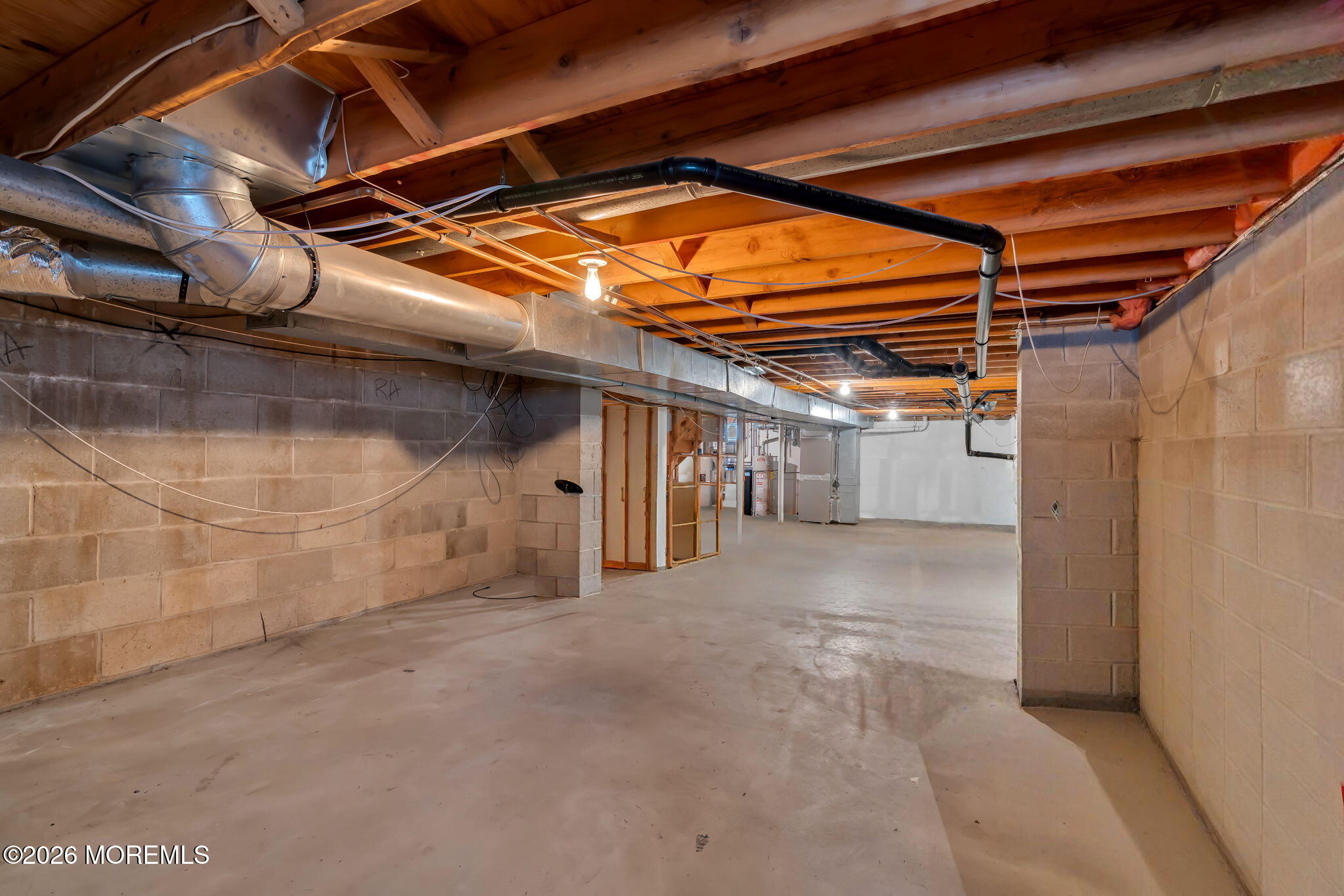 6 Candy Court Jackson, NJ 08527 - Photo 66 of 74 59-web-or-mls-DSC07725