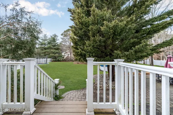 $750,000 | 6 Candy Court, Jackson, NJ 08527