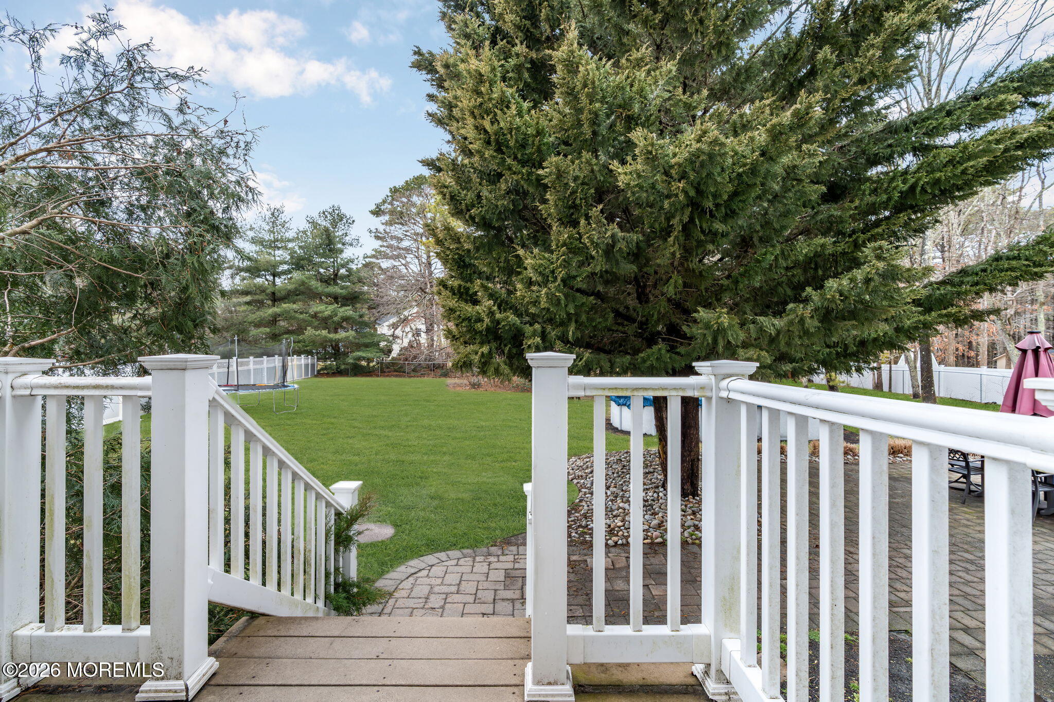 6 Candy Court Jackson, NJ 08527 - Photo 70 of 74 63-web-or-mls-DSC07630-1