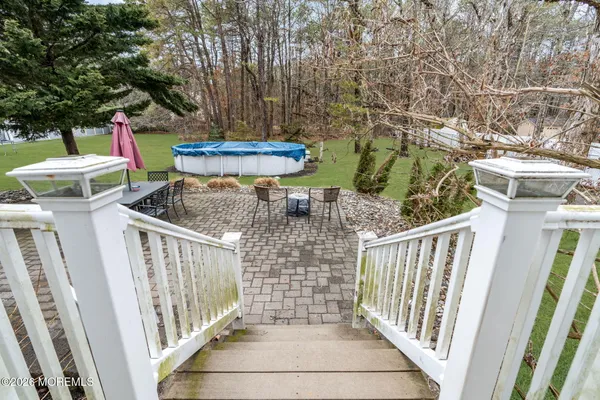$750,000 | 6 Candy Court, Jackson, NJ 08527