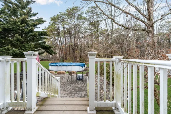 $750,000 | 6 Candy Court, Jackson, NJ 08527