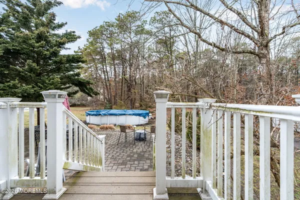 $750,000 | 6 Candy Court, Jackson, NJ 08527