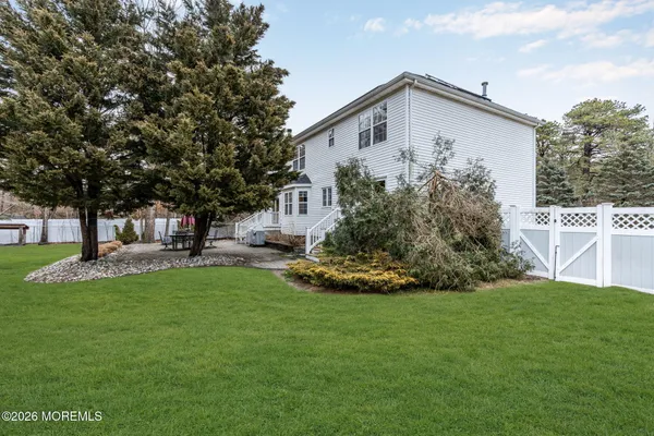 $750,000 | 6 Candy Court, Jackson, NJ 08527