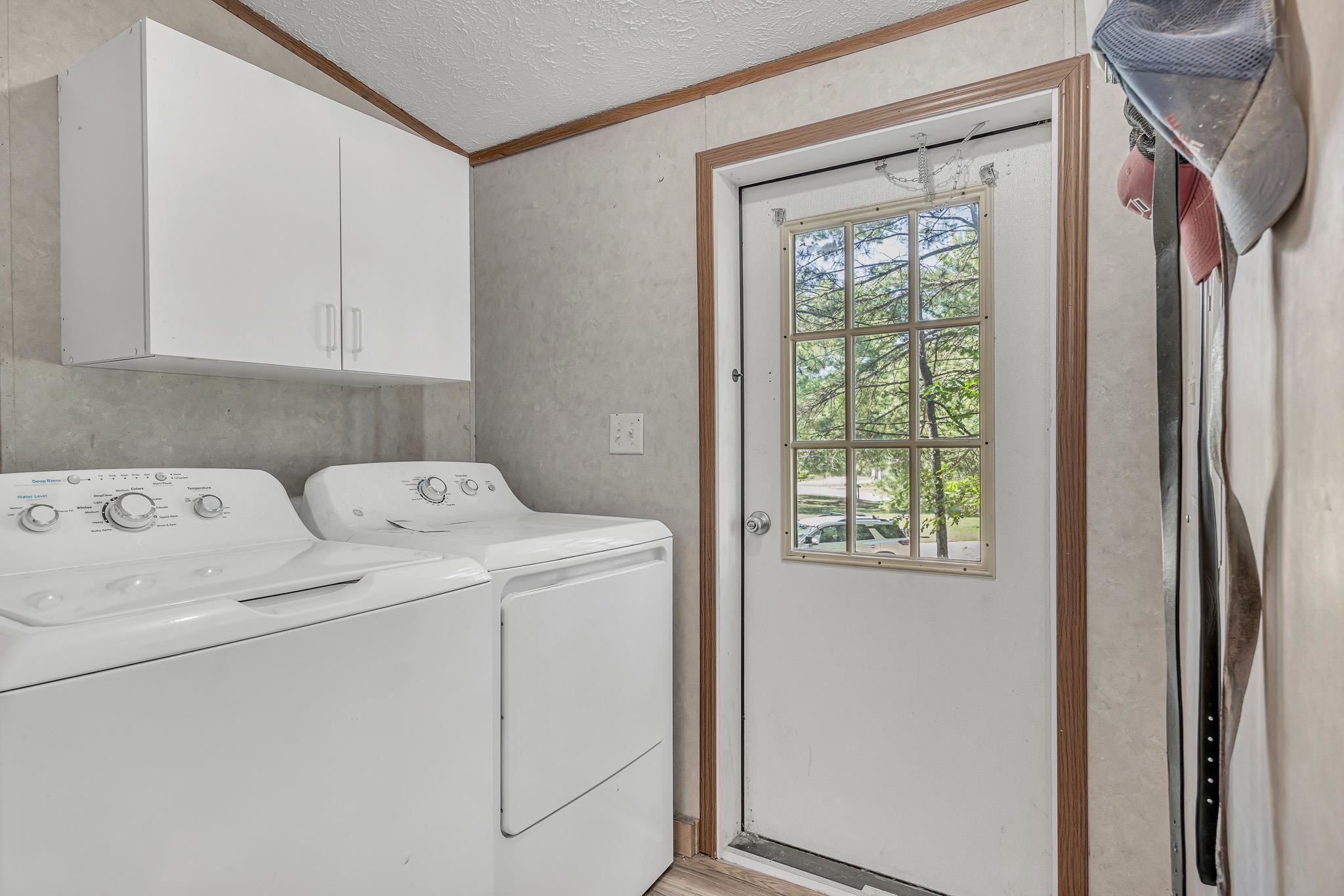 2114 Maple Street Friendship, WI 53934 - Photo 22 of 42 Gallery Image 22