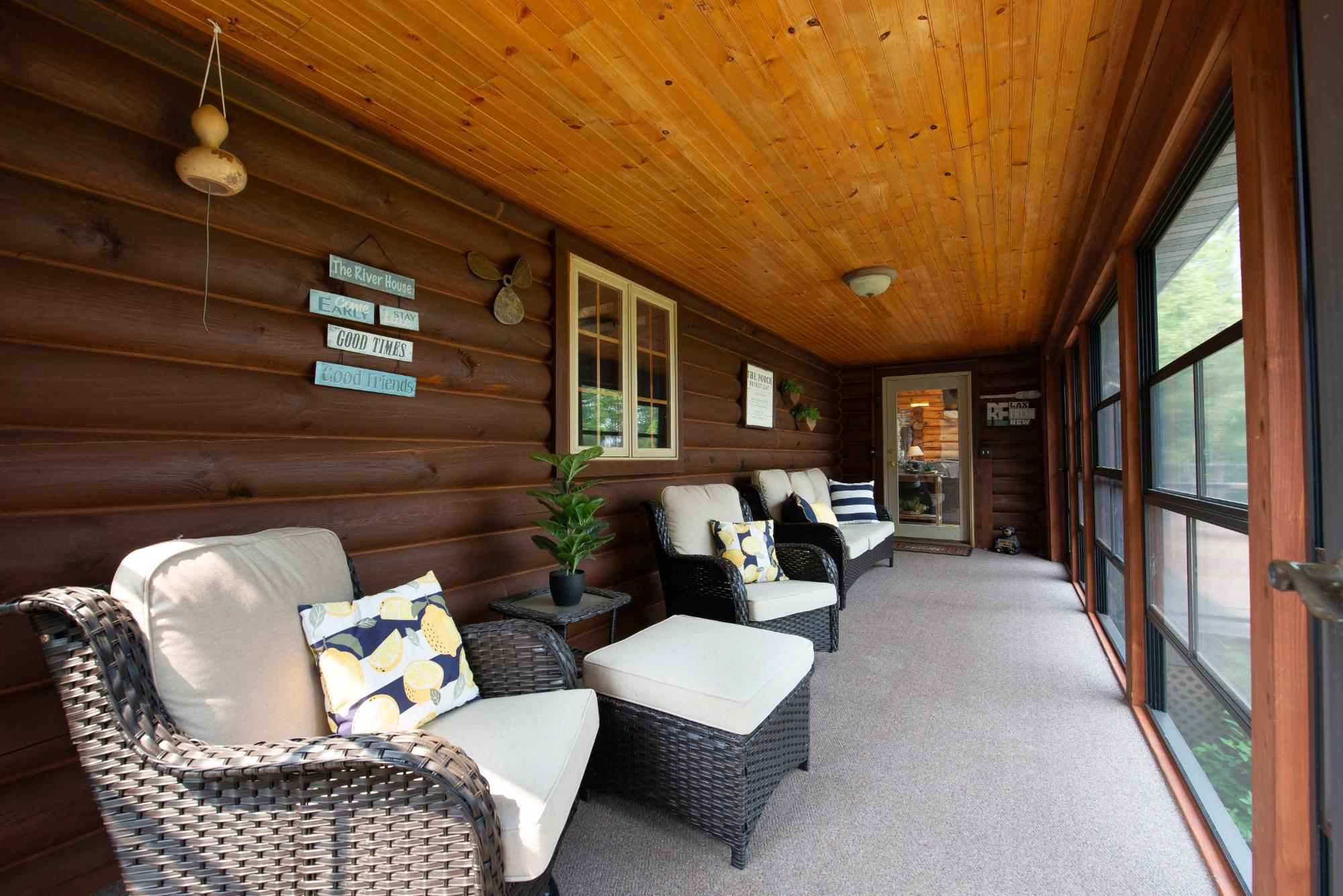 4836 Apperson Drive Rhinelander, WI 54501 - Photo 29 of 95 Gallery Image 29