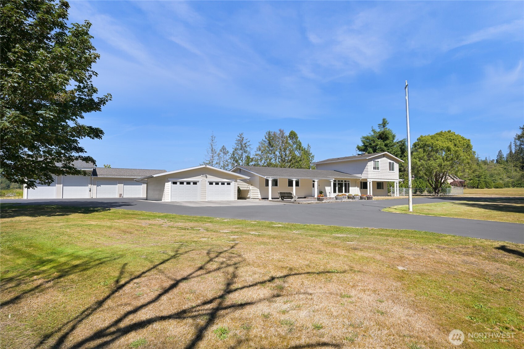 3942 Brown Road Ferndale, WA 98248 - Photo 1 of 26 Gallery Image 1