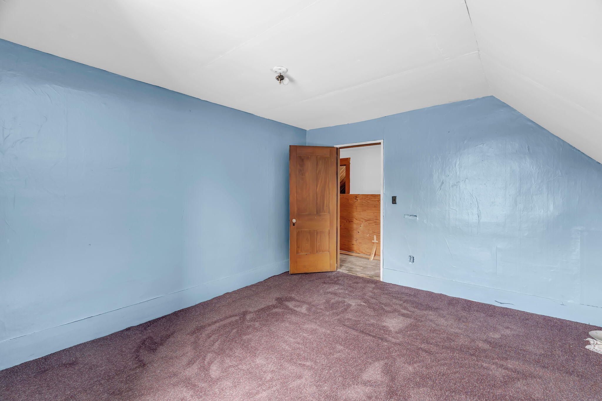 24 Park Street Milo, ME 04463 - Photo 23 of 27 24-web-or-mls-24-park-st