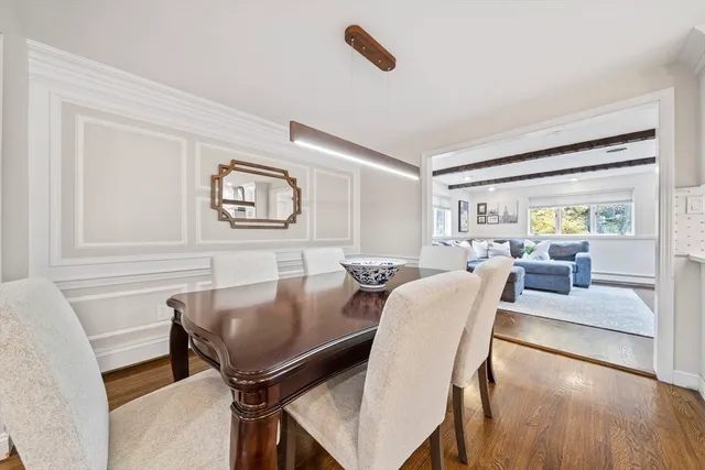 $899,000 | 3 Burke Drive, Canton, MA 02021