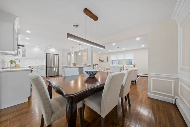 $899,000 | 3 Burke Drive, Canton, MA 02021