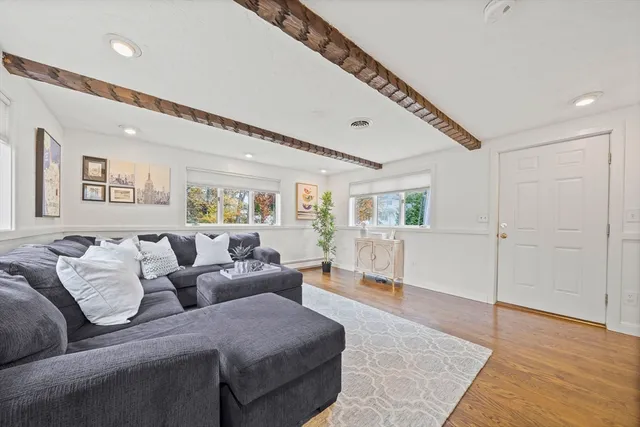 $899,000 | 3 Burke Drive, Canton, MA 02021