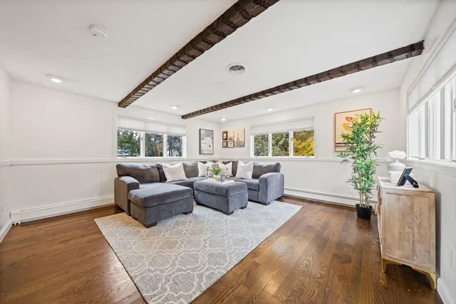 $899,000 | 3 Burke Drive, Canton, MA 02021