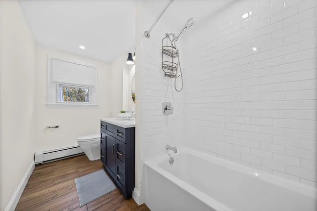 $899,000 | 3 Burke Drive, Canton, MA 02021