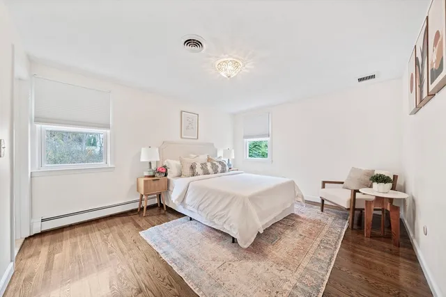 $899,000 | 3 Burke Drive, Canton, MA 02021