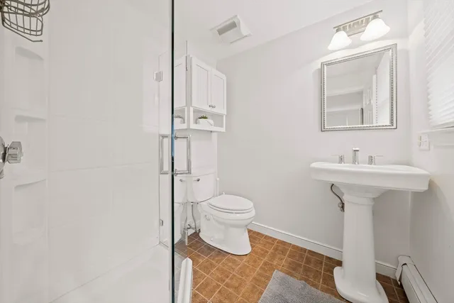 $899,000 | 3 Burke Drive, Canton, MA 02021