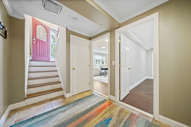 $899,000 | 3 Burke Drive, Canton, MA 02021