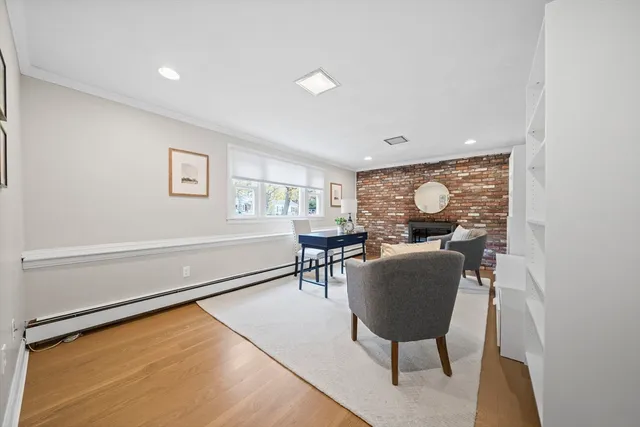 $899,000 | 3 Burke Drive, Canton, MA 02021