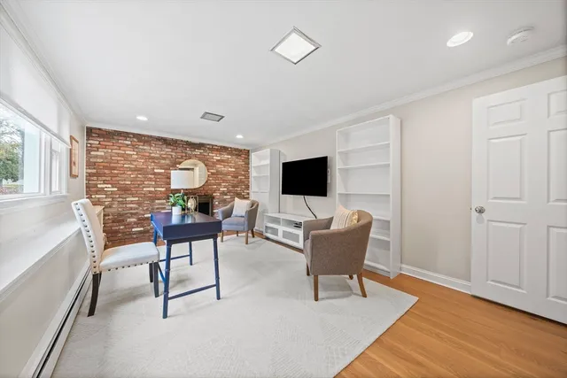 $899,000 | 3 Burke Drive, Canton, MA 02021