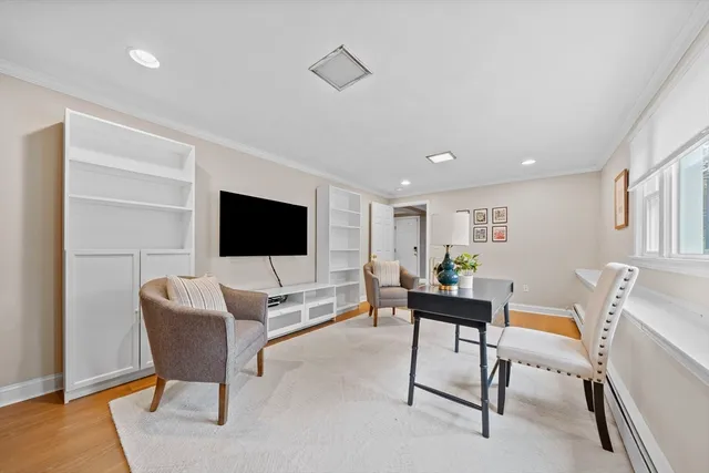 $899,000 | 3 Burke Drive, Canton, MA 02021