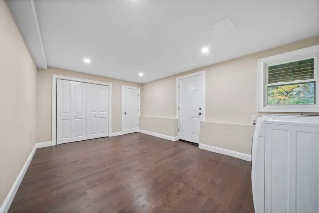 $899,000 | 3 Burke Drive, Canton, MA 02021