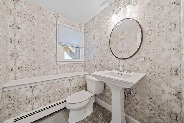 $899,000 | 3 Burke Drive, Canton, MA 02021