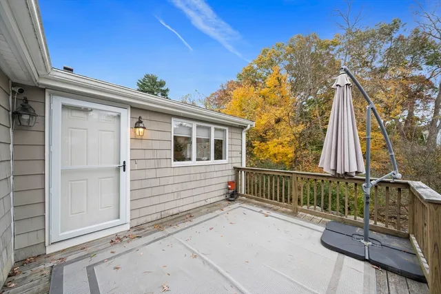 $899,000 | 3 Burke Drive, Canton, MA 02021