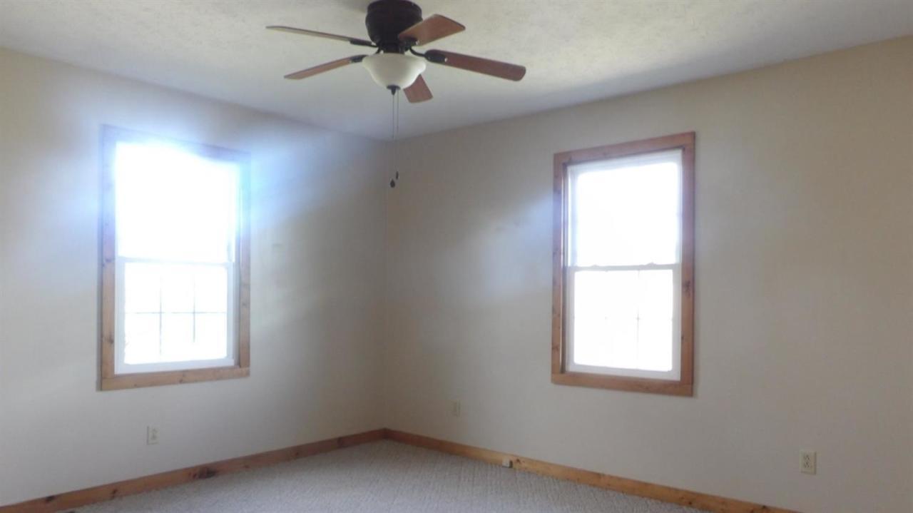 1424 Old Cuba Road Eubank, KY 42567 - Photo 19 of 64 Additional Photo