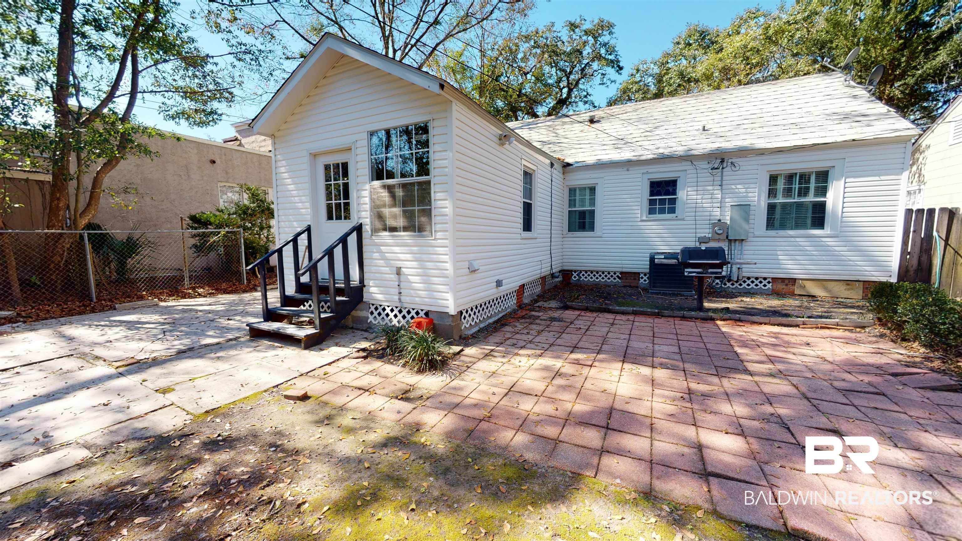 120 Florence Place Mobile, AL 36607 - Photo 14 of 15