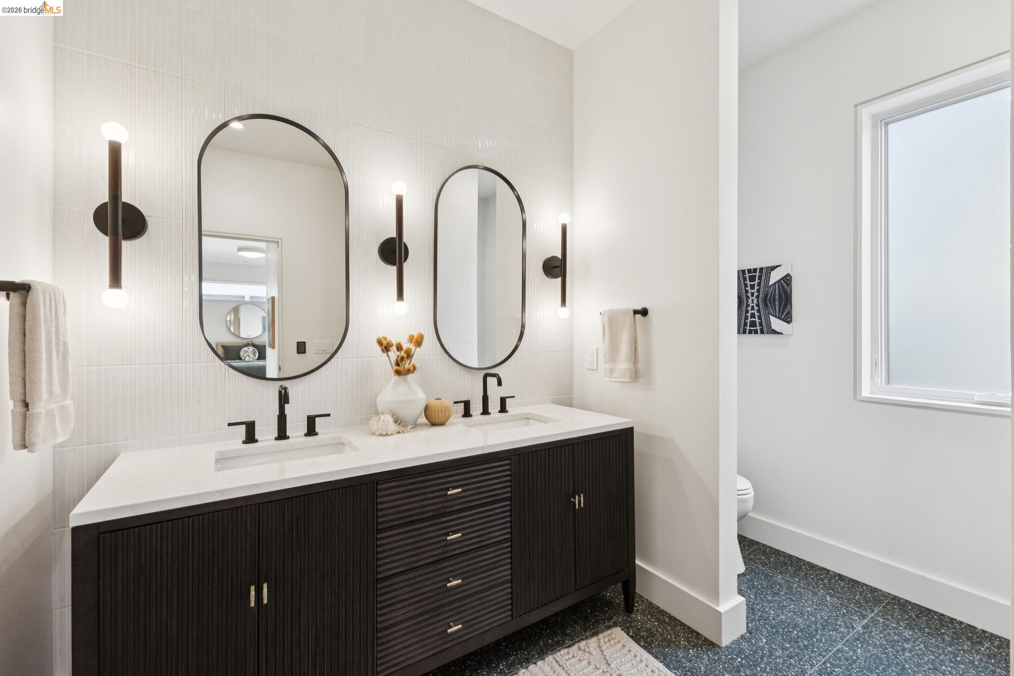 1523 Stuart Street Berkeley, CA 94703 - Photo 30 of 71 Gallery Image 30