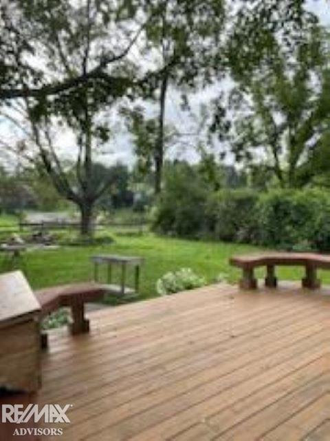 70189 Mellen Road Romeo, MI 48065 - Photo 11 of 25 50122182-10.JPG