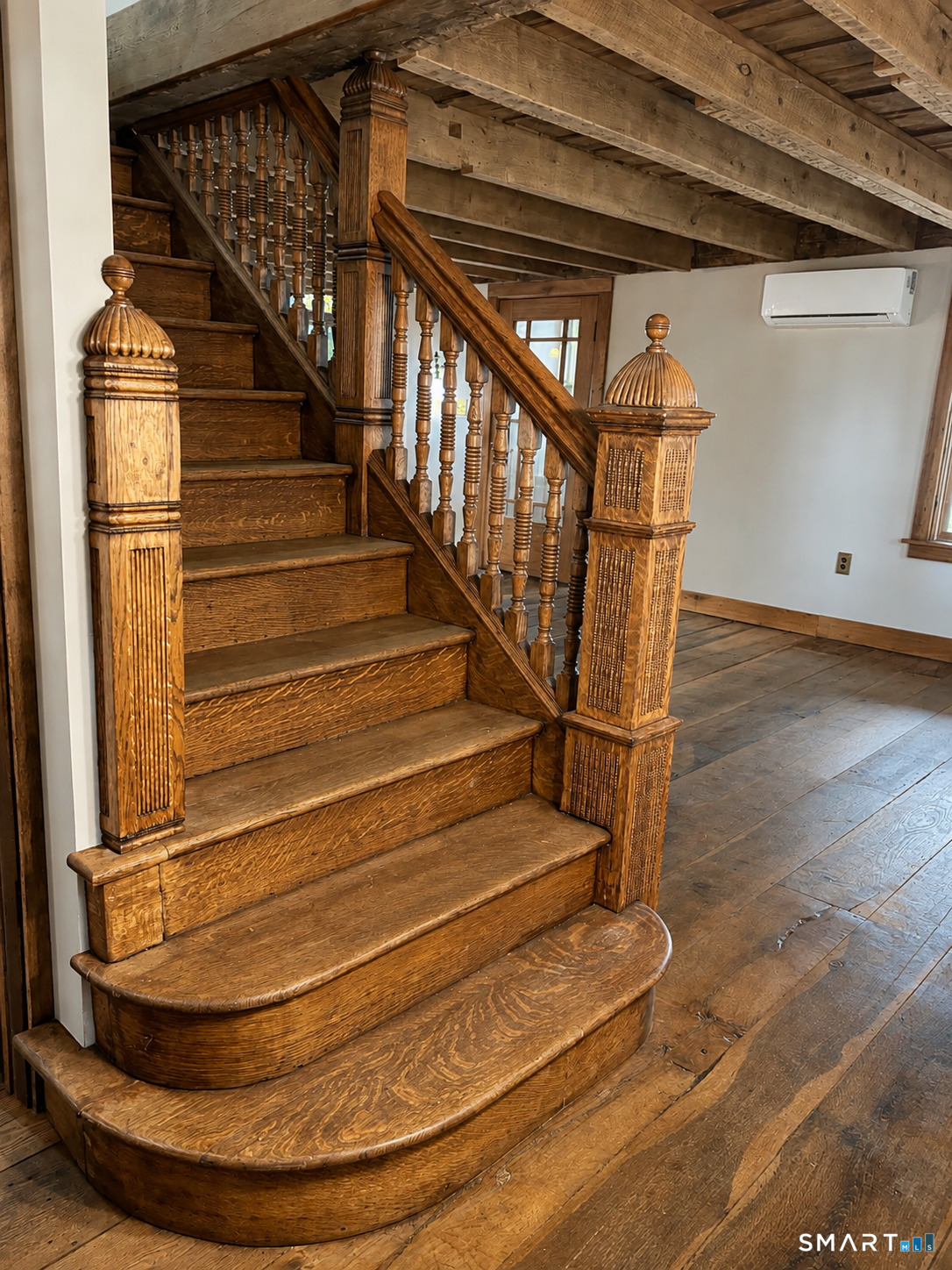 56 Benedict Road Morris, CT 06763 - Photo 14 of 25 Gallery Image 14
