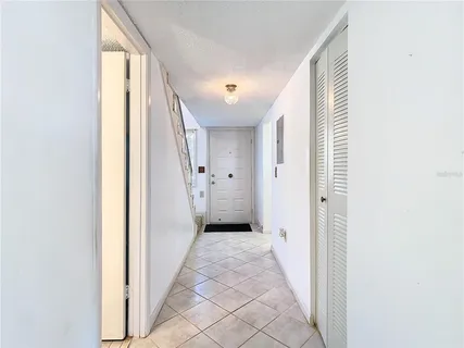 $159,000 | 6323 Newtown Circle, Unit 23A1, Tampa, FL 33615