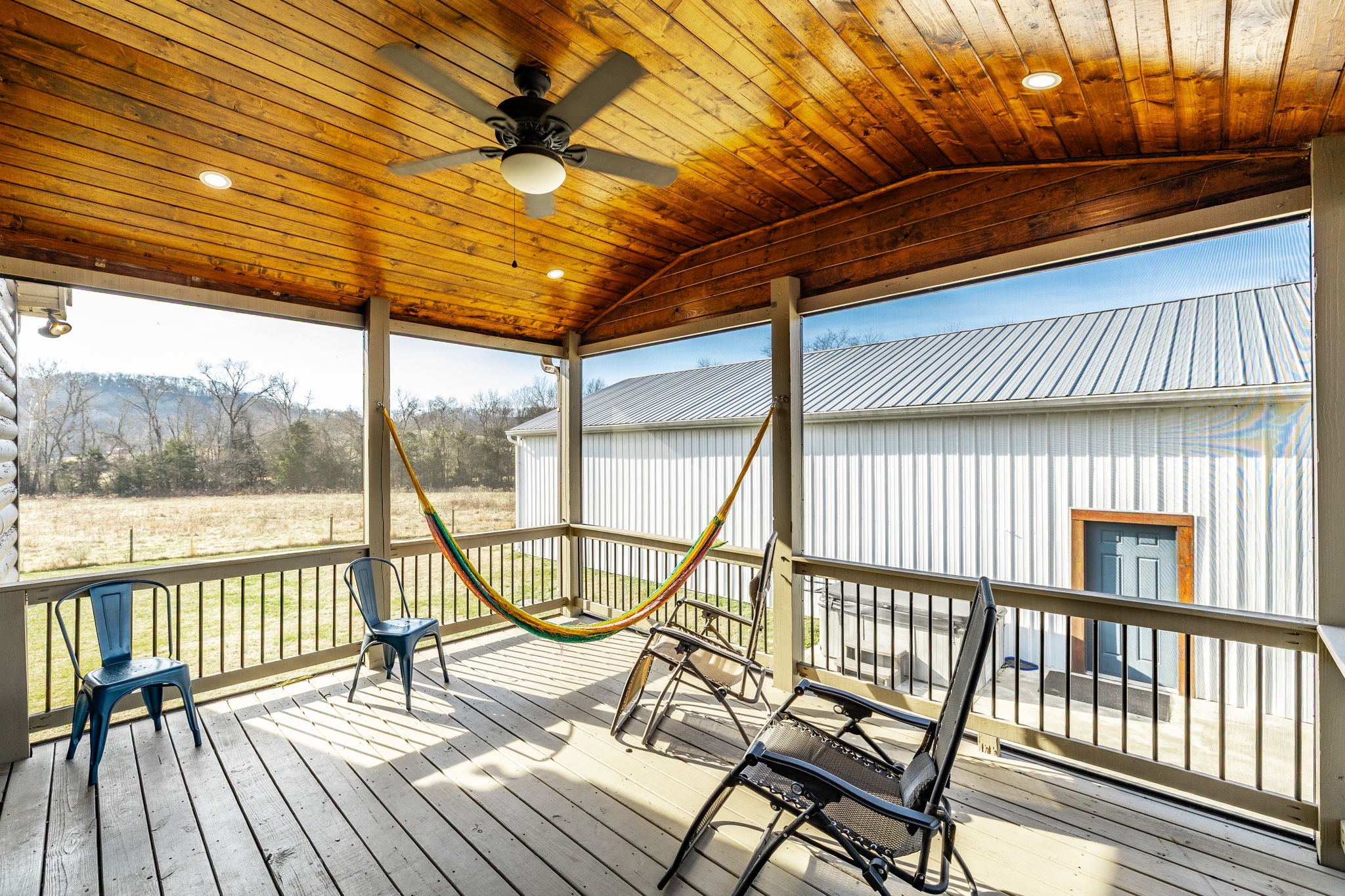 440 Honeysuckle Lane Road Bethpage, TN 37022 - Photo 12 of 95 Gallery Image 12