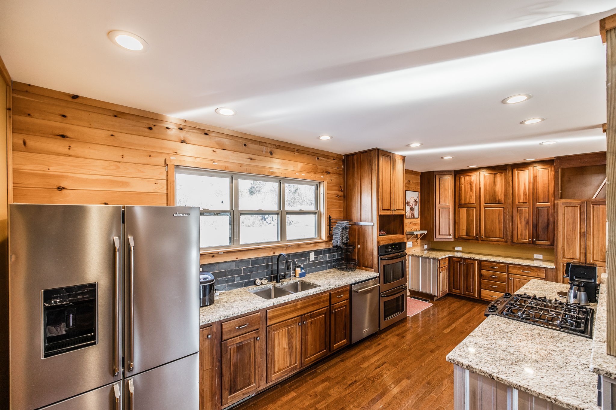 440 Honeysuckle Lane Road Bethpage, TN 37022 - Photo 19 of 95 Gallery Image 19