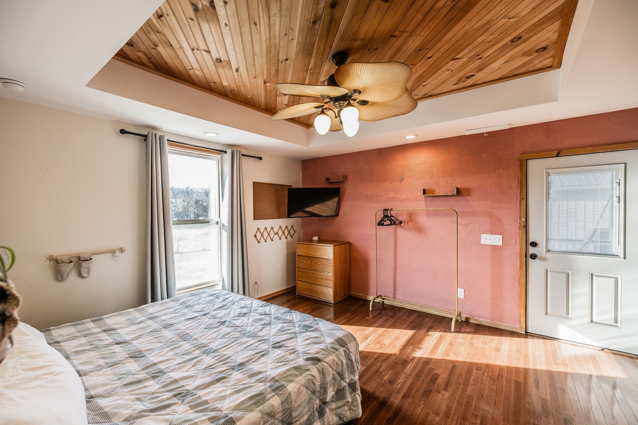 440 Honeysuckle Lane Road Bethpage, TN 37022 - Photo 32 of 95 Gallery Image 32
