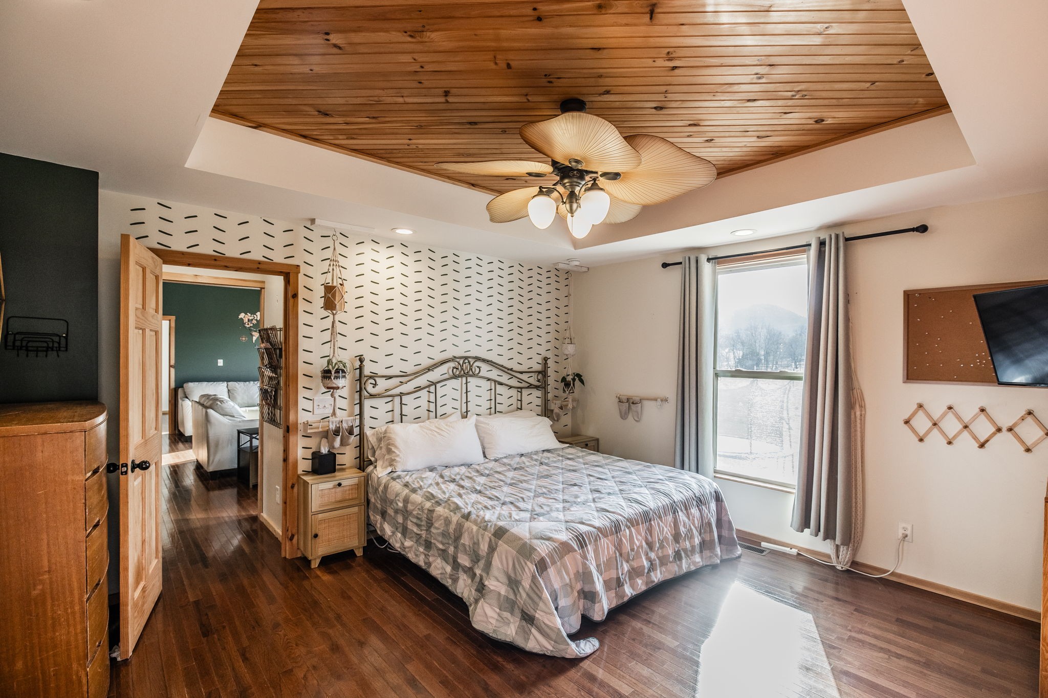 440 Honeysuckle Lane Road Bethpage, TN 37022 - Photo 33 of 95 Gallery Image 33