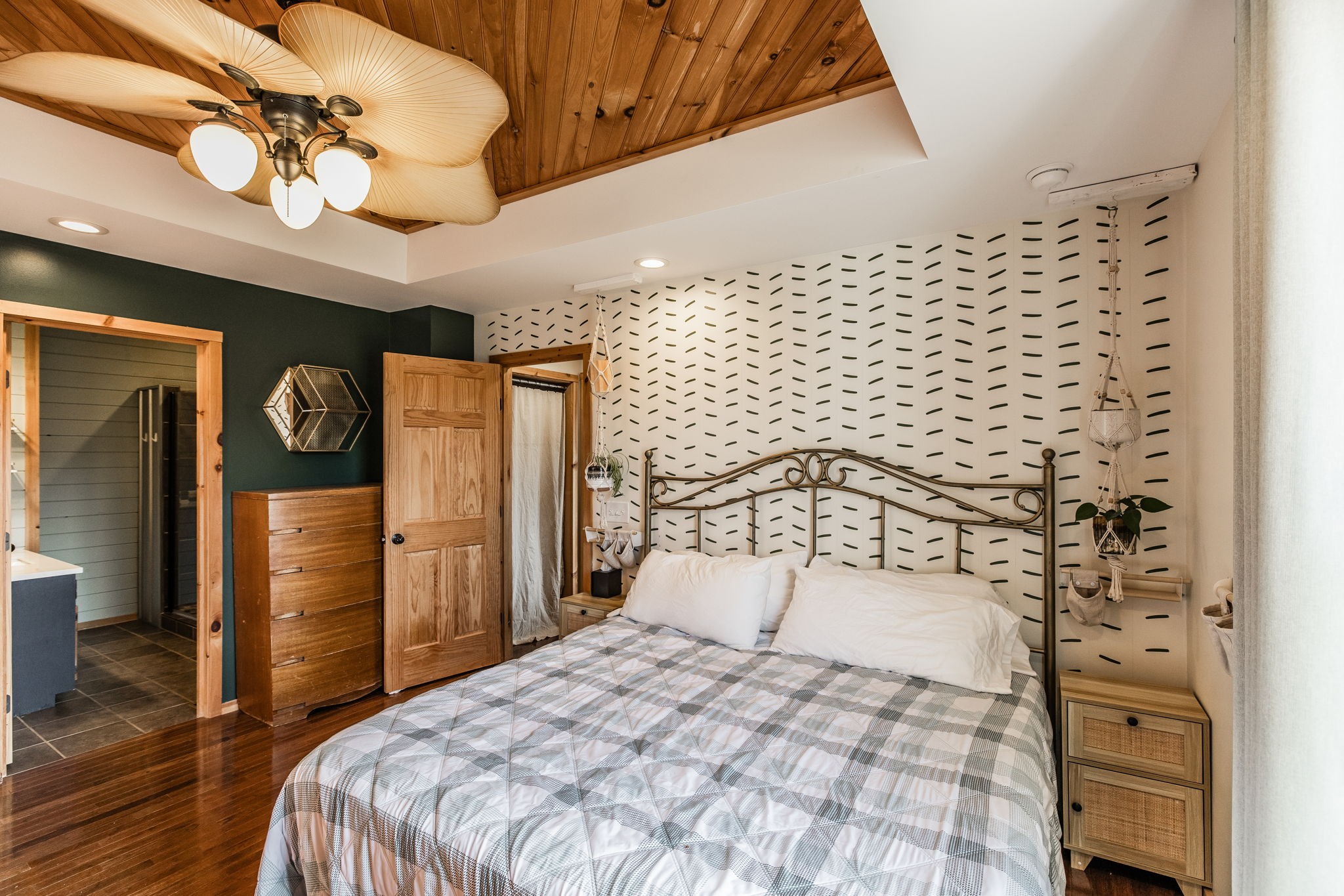 440 Honeysuckle Lane Road Bethpage, TN 37022 - Photo 34 of 95 Gallery Image 34