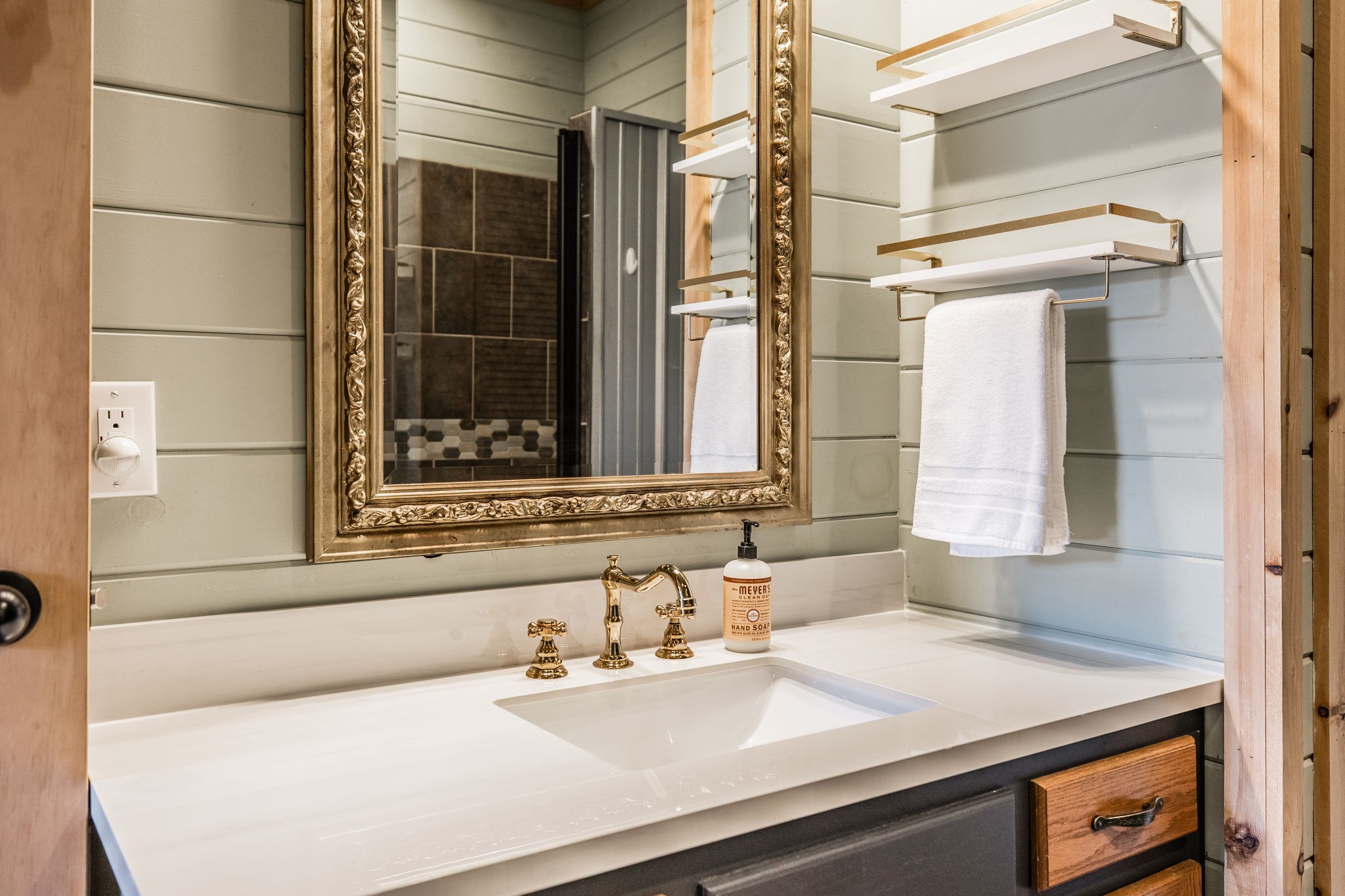 440 Honeysuckle Lane Road Bethpage, TN 37022 - Photo 37 of 95 Gallery Image 37
