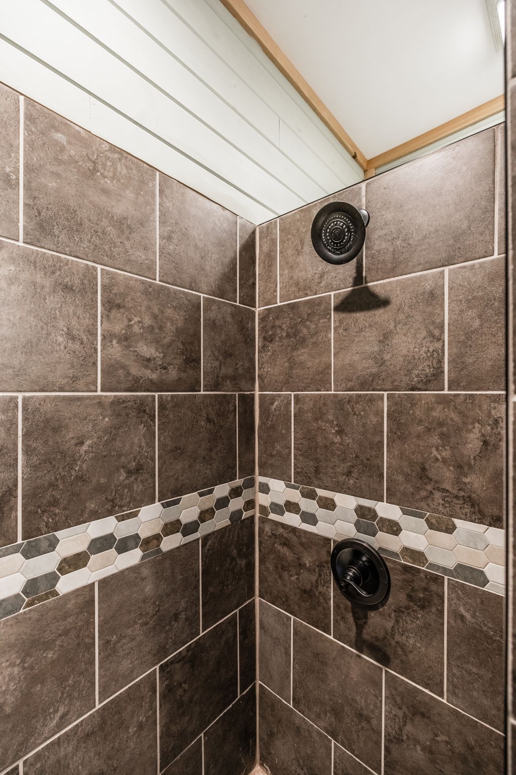 440 Honeysuckle Lane Road Bethpage, TN 37022 - Photo 39 of 95 Gallery Image 39