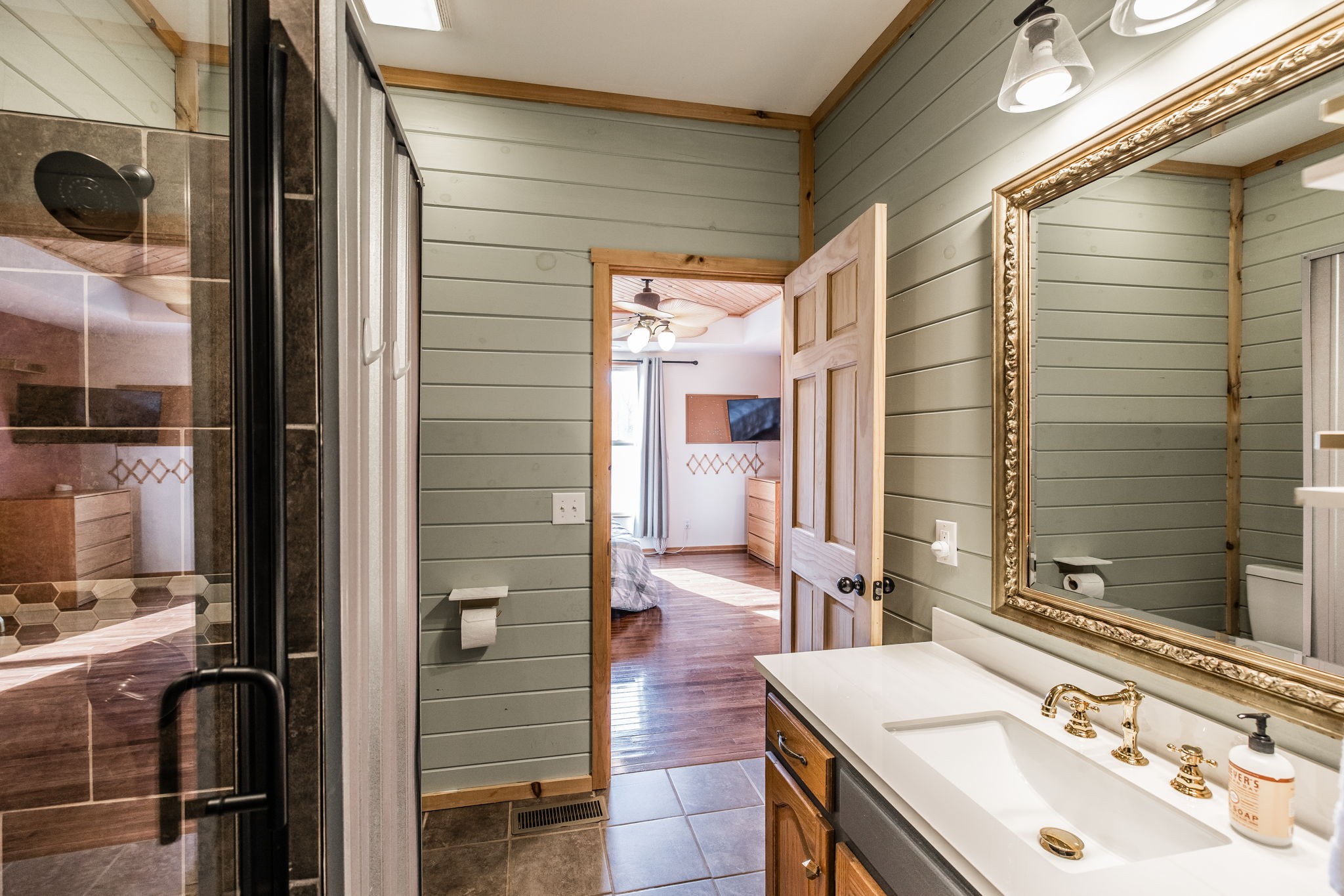 440 Honeysuckle Lane Road Bethpage, TN 37022 - Photo 40 of 95 Gallery Image 40