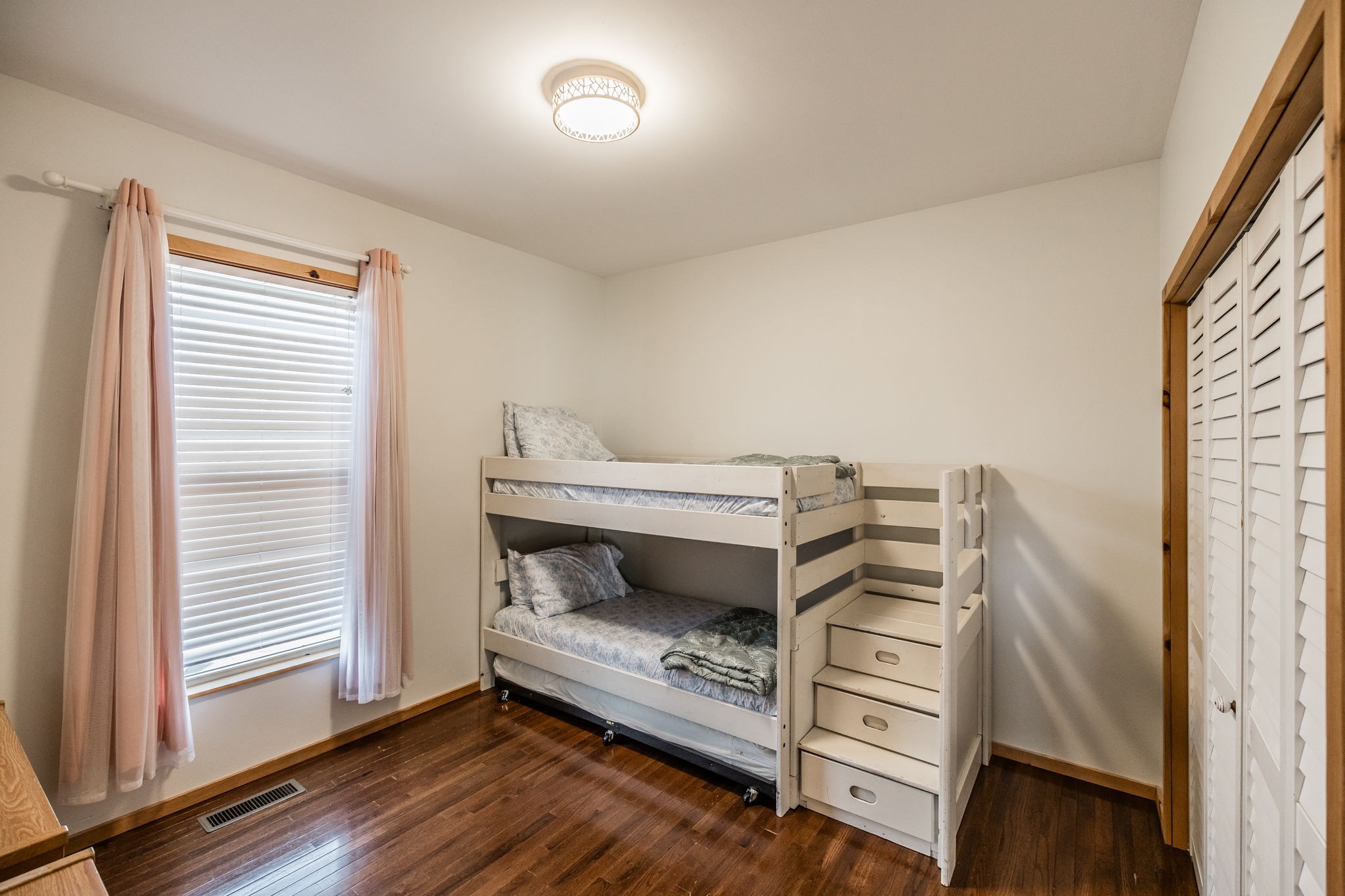 440 Honeysuckle Lane Road Bethpage, TN 37022 - Photo 41 of 95 Gallery Image 41