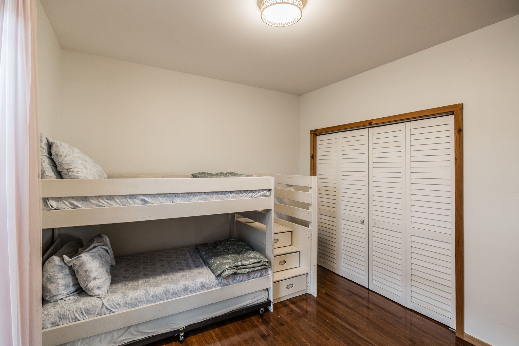 440 Honeysuckle Lane Road Bethpage, TN 37022 - Photo 42 of 95 Gallery Image 42