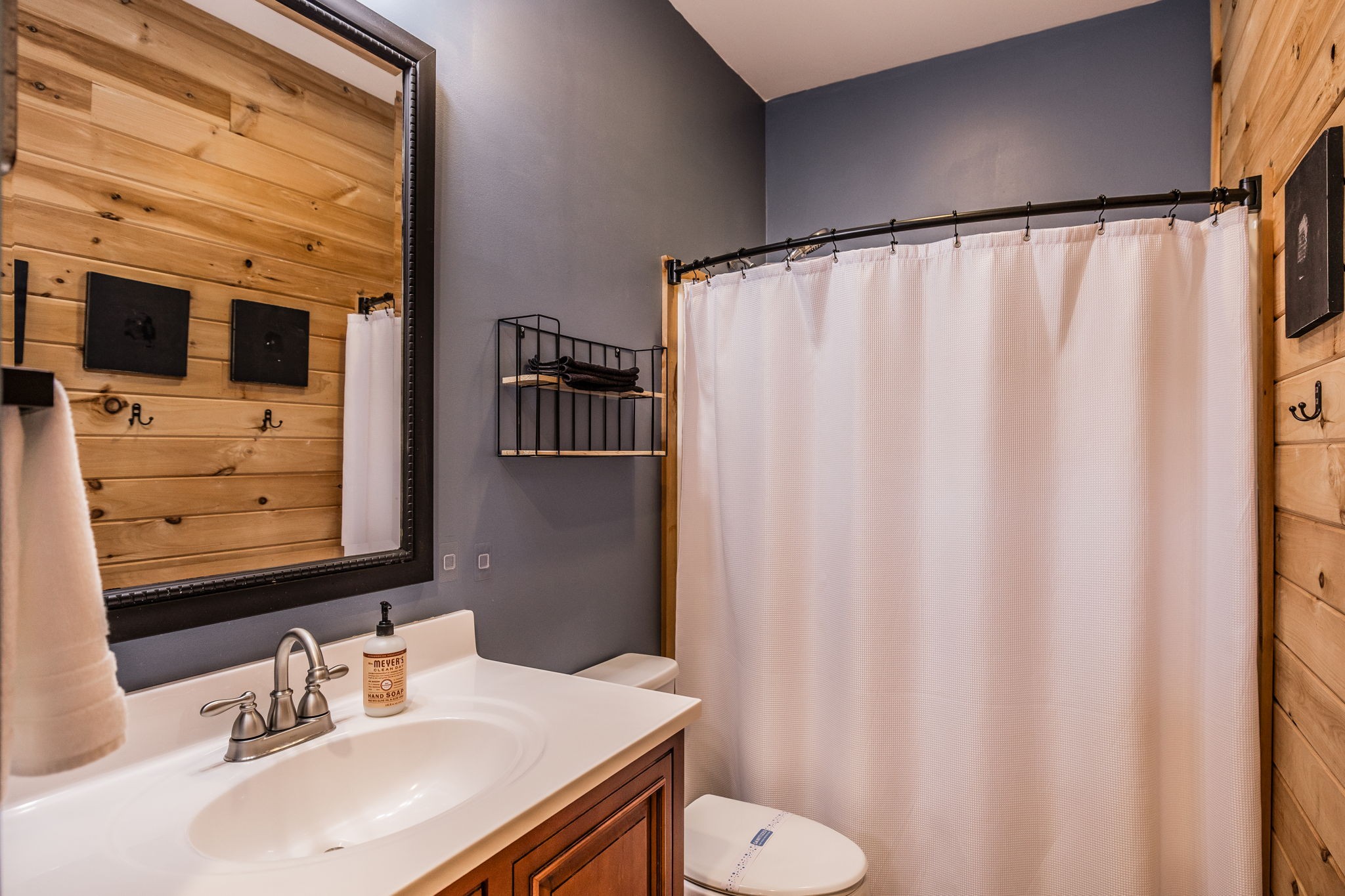 440 Honeysuckle Lane Road Bethpage, TN 37022 - Photo 43 of 95 Gallery Image 43