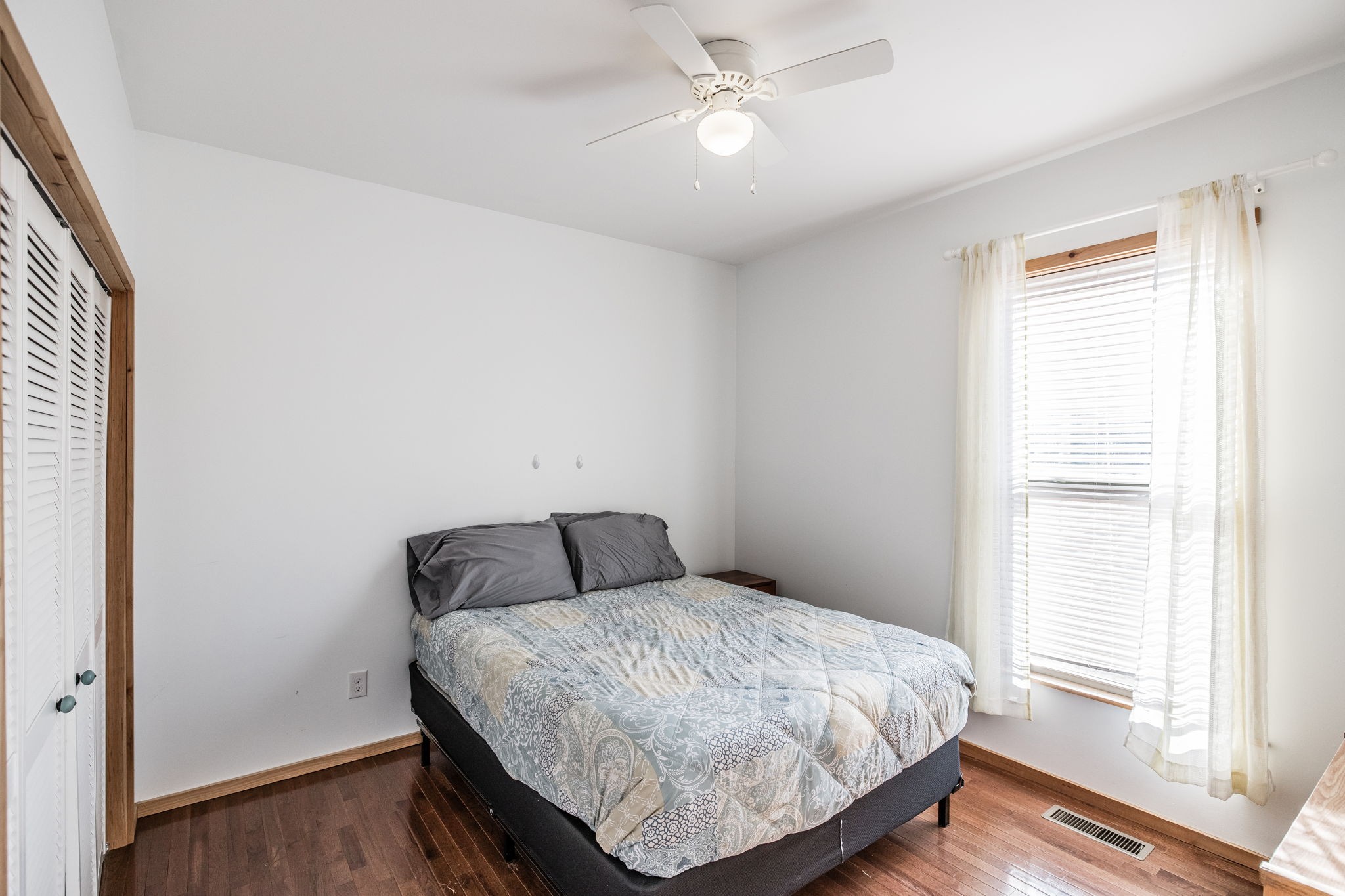 440 Honeysuckle Lane Road Bethpage, TN 37022 - Photo 45 of 95 Gallery Image 45