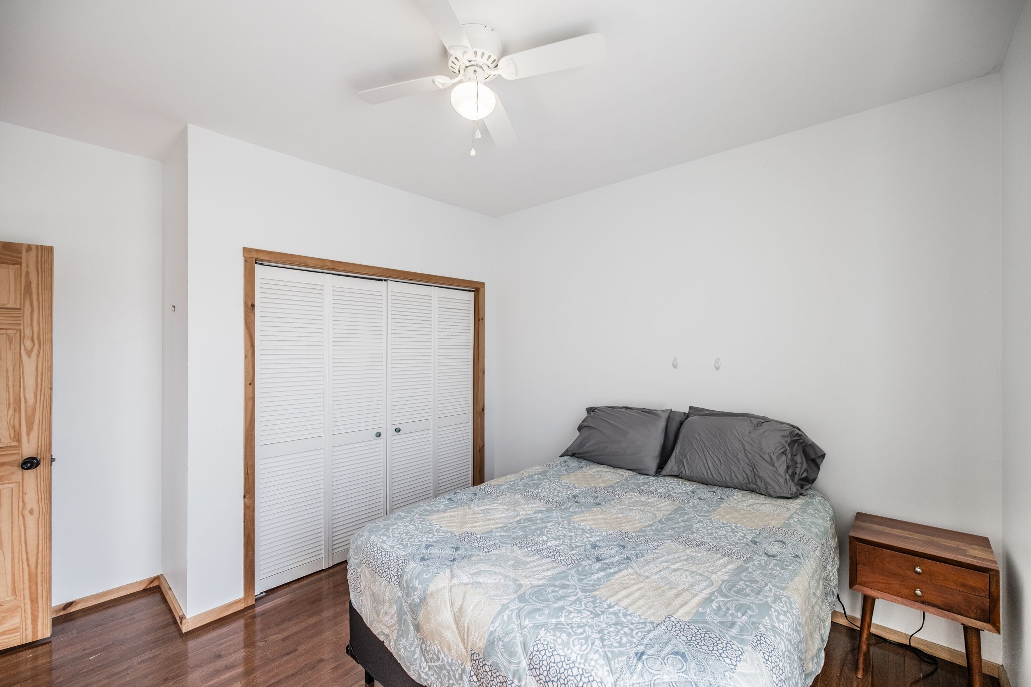 440 Honeysuckle Lane Road Bethpage, TN 37022 - Photo 46 of 95 Gallery Image 46